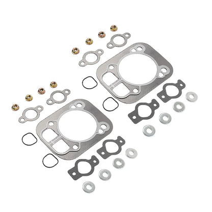 Cylinder Head Gasket for Kohler CH25GS
