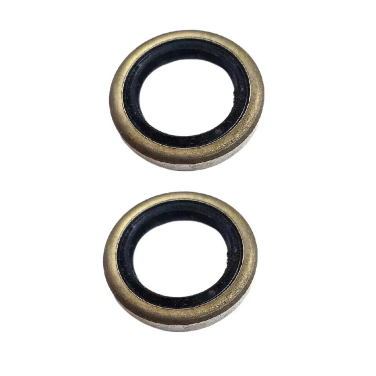 Oil Seal for Johnson Evinrude OMC 321466/313337/318223 (40-60HP)