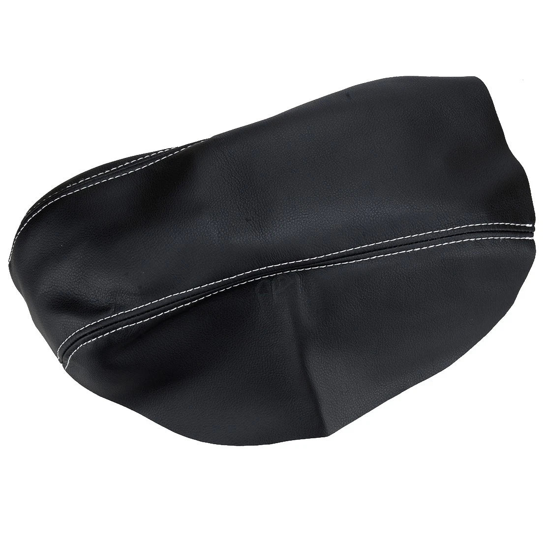 Console Armrest Lid Cover for Nissan Maxima (2016-2019)