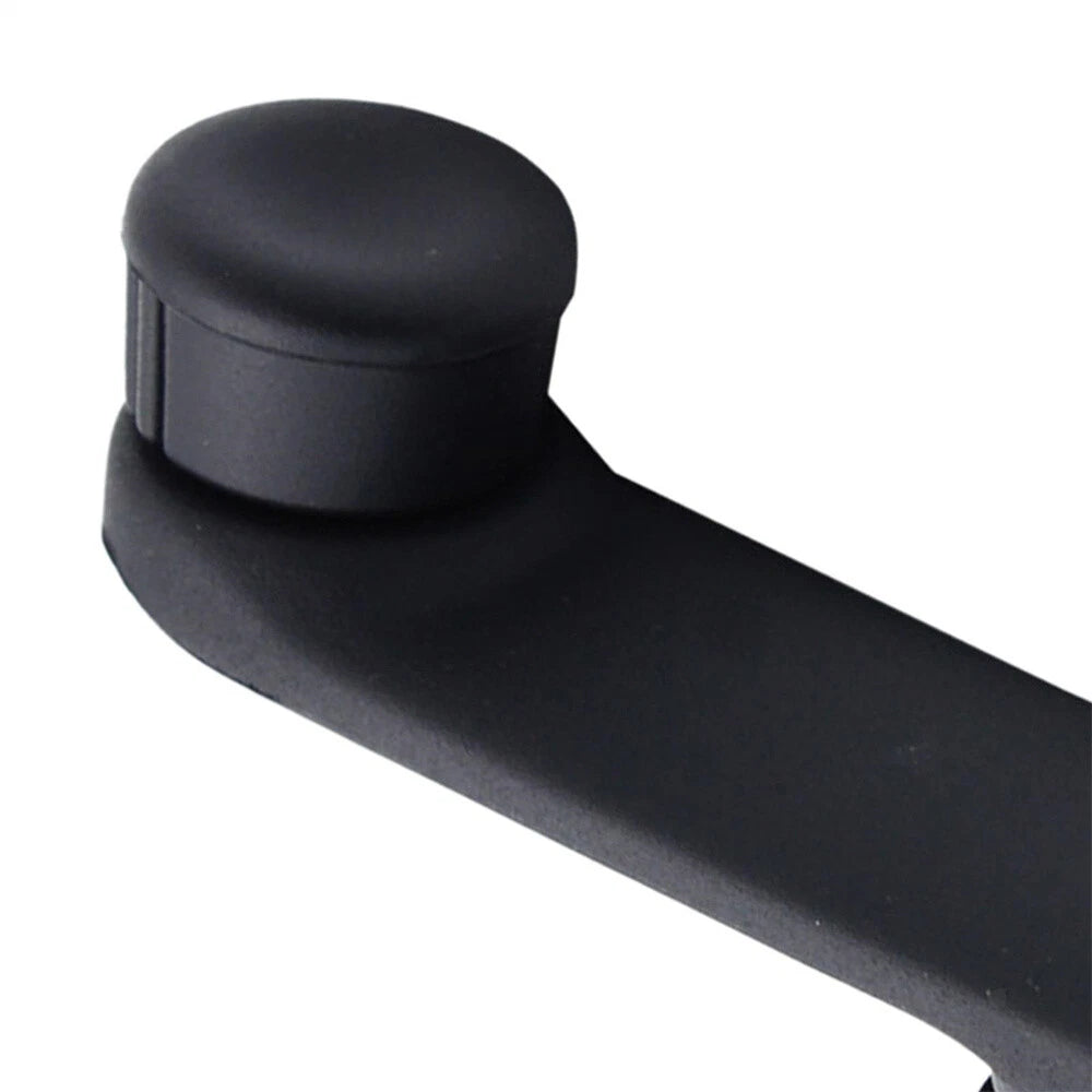 Window Winder Crank Handle for Vauxhall Vivaro, Movano, Renault Trafic (2001-2019)