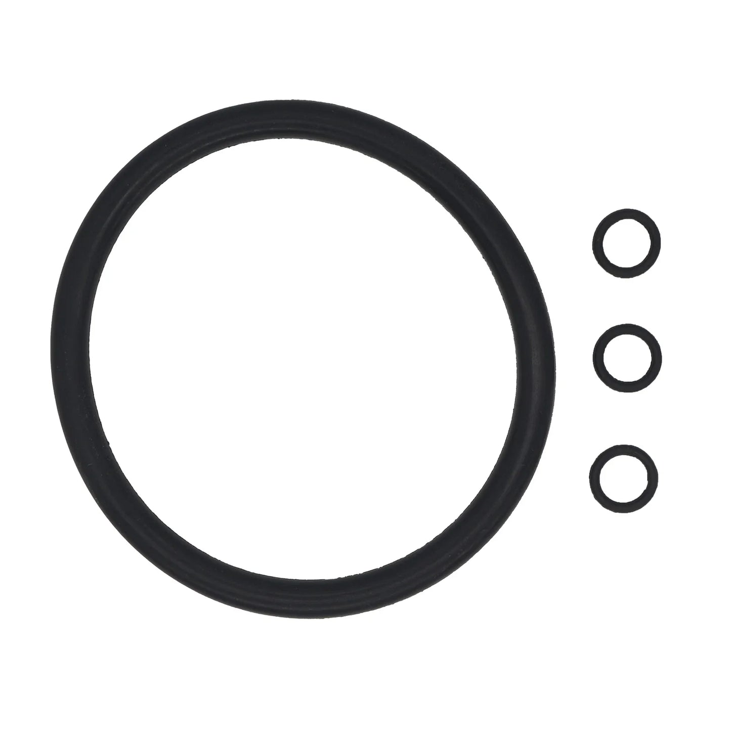 Lower Gearcase Propeller Shaft Oil Seal for Honda (91252-ZV5-003)