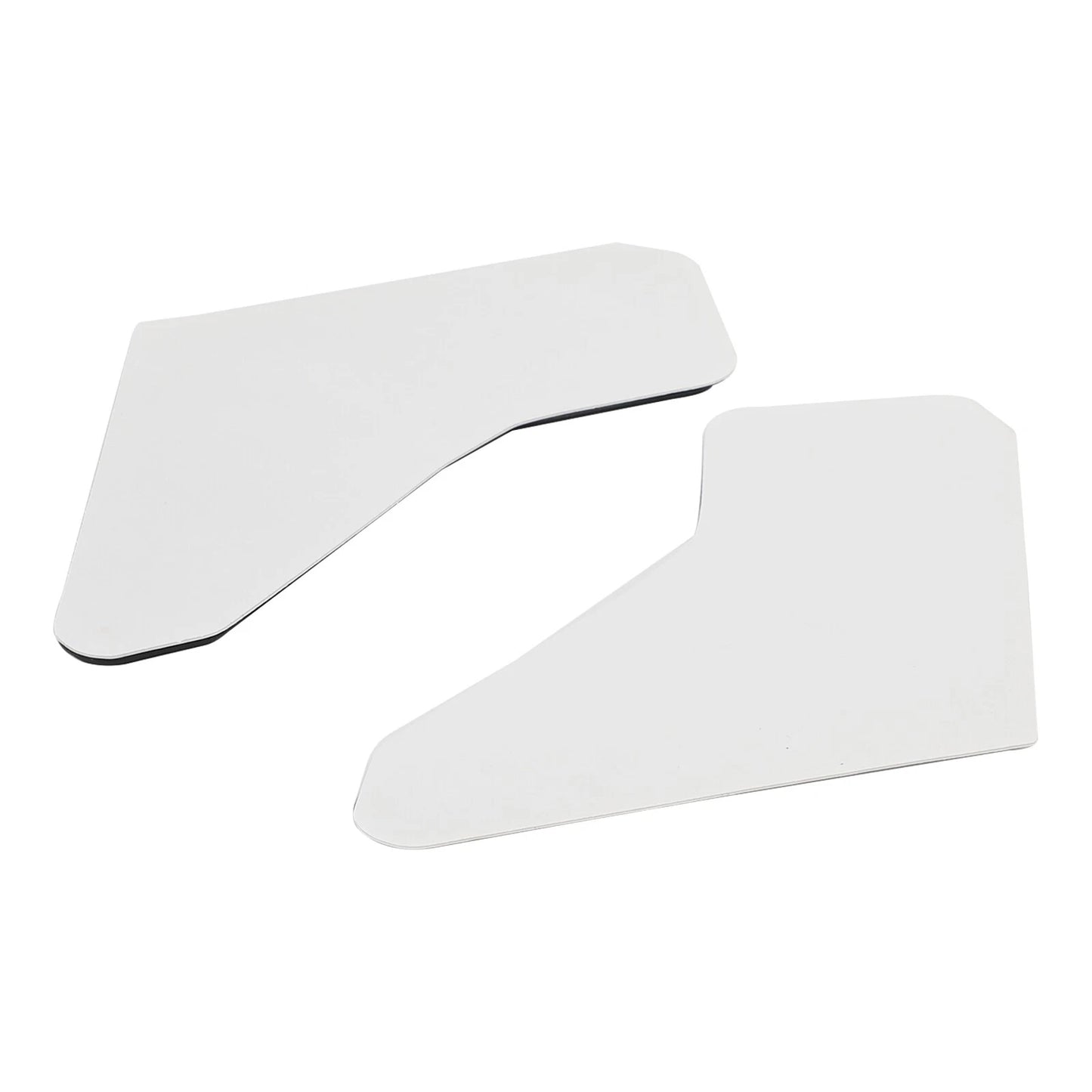 Tank Pads Side Guard for Honda Africa Twin ADV Sports (2018-2020)