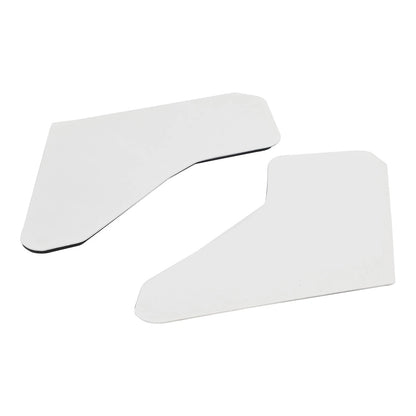Tank Pads Side Guard for Honda Africa Twin ADV Sports (2018-2020)