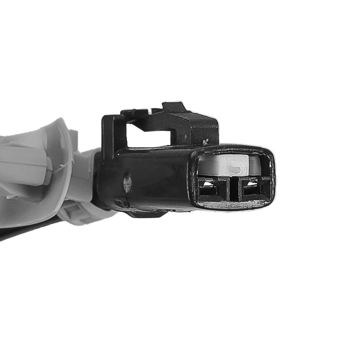 Front Right Wheel Speed Sensor for Hyundai Tucson ix35 (2010-2015)