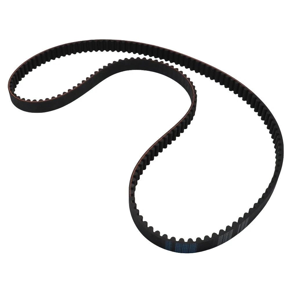 139T Drive belt for Kawasaki Vulcan 1700 (2009–2017)