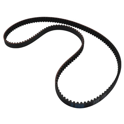 139T Drive belt for Kawasaki Vulcan 1700 (2009–2017)
