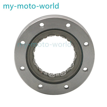 Starter Clutch One Way Assembly for Explorer ATV Trasher 520