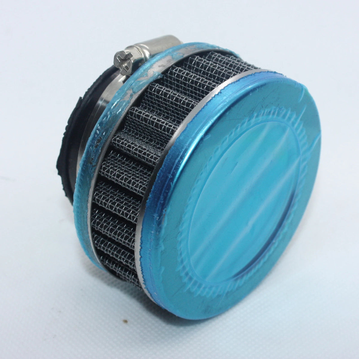 43mm 44mm Pod Air Filter Cleaner for 200c 250cc PIT PRO Quad Dirt Bike ATV
