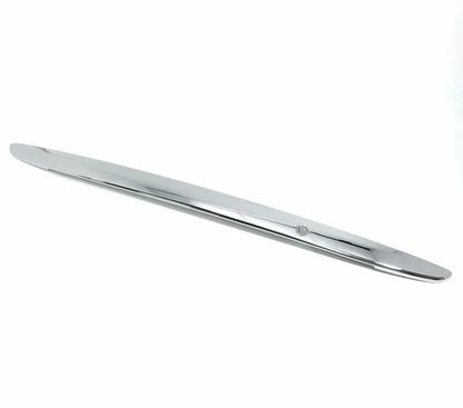 Boot Lid Moulding Trim for Toyota Innova (2003-2009)