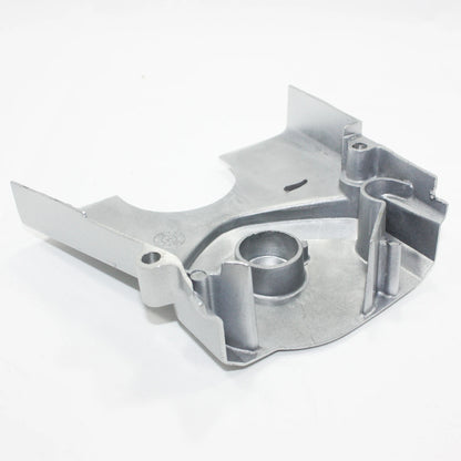 90cc 110cc 125cc Engine Front Sprocket Chain Cover for Quad Dirt Bike ATV