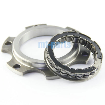 Starter Clutch One Way Bearing for Aprilia ETV1000 Caponord (2001-2010)
