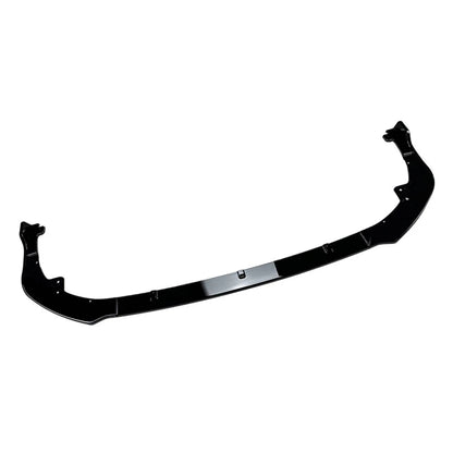 Front Bumper Lip Splitters for Toyota Camry XV70 Sports (2021-2023)