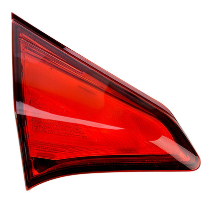 Left Inner Tail Light for Nissan Kicks (2017-2020)