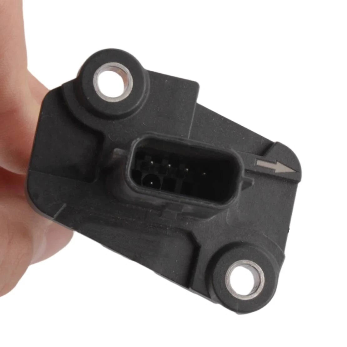 Mass Air Flow Sensor for Nissan Renault Vauxhall Opel Infiniti