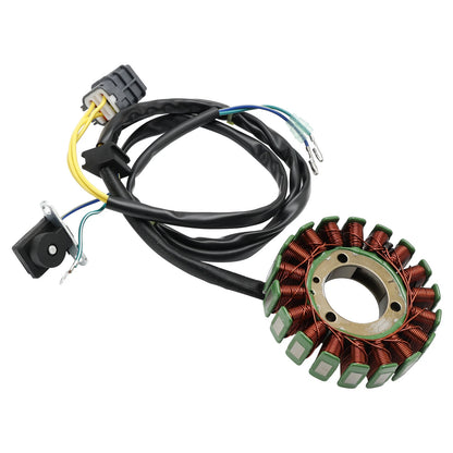 Stator for Triton Baja 250/300/400 (2000-2005)