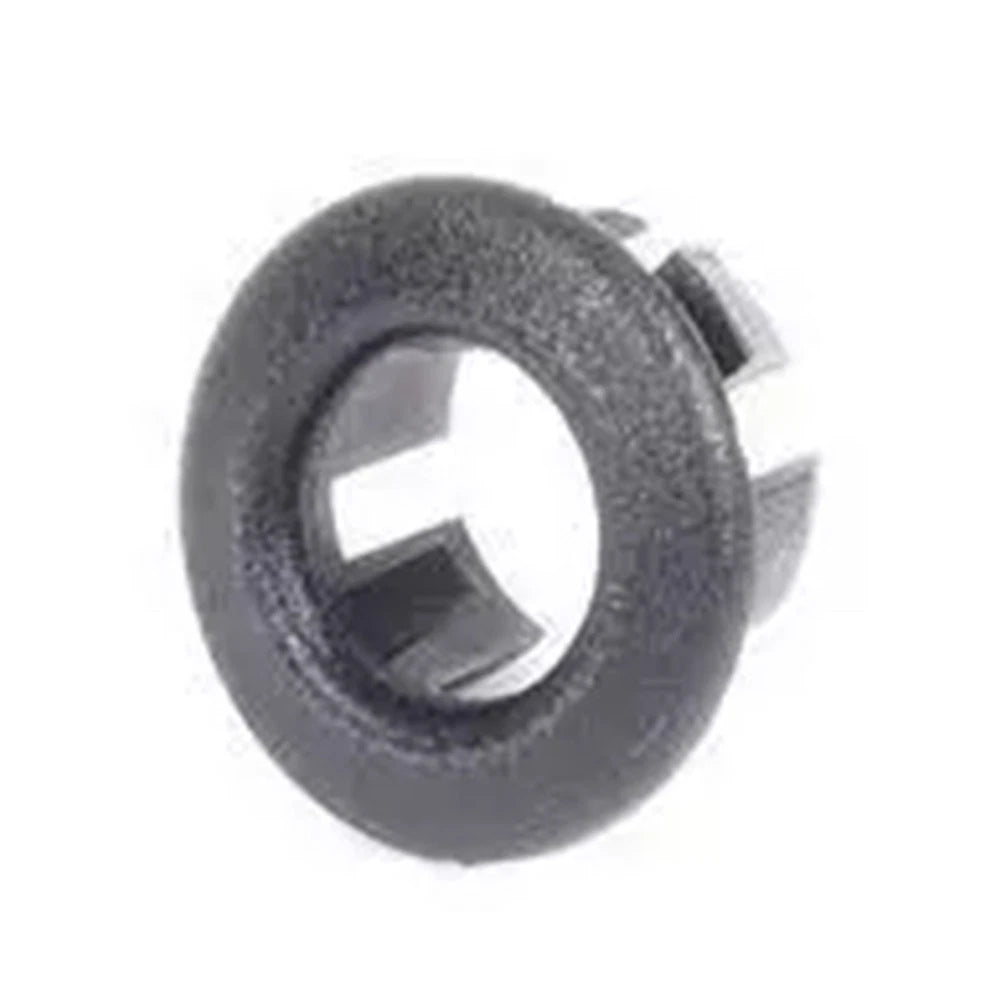 Door Lock Rod Grommet for BMW Mini R50 R53 (2002–2008)