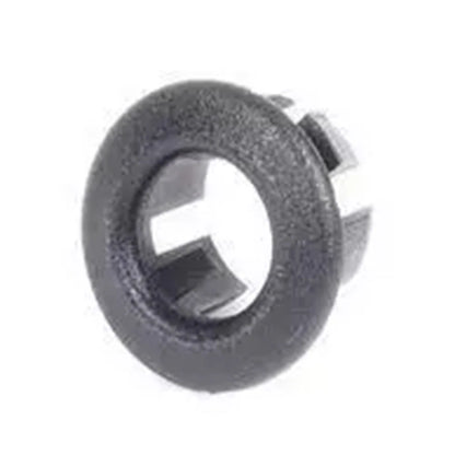 Door Lock Rod Grommet for BMW Mini R50 R53 (2002–2008)