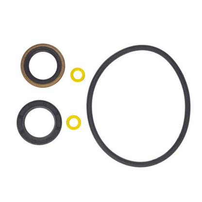 Oil Seal for Mercury Marine 90-115 HP (1990-2023)