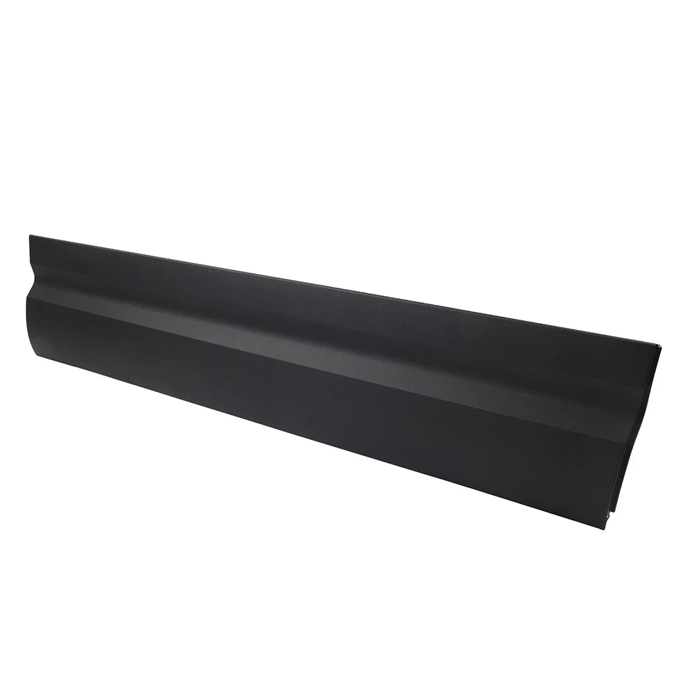 Right Front Door Lower Molding Panel for Land Rover Defender (2020-2023)