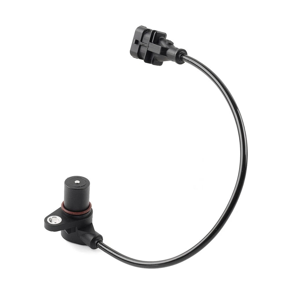 Crank Position Speed Sensor for Polaris (2013-2023)
