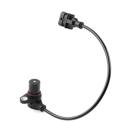 Crank Position Speed Sensor for Polaris (2013-2023)