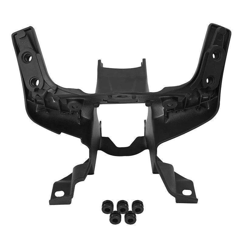 Headlight Upper Fairing Stay Bracket for BMW M1000RR, S1000RR (2019-2025)