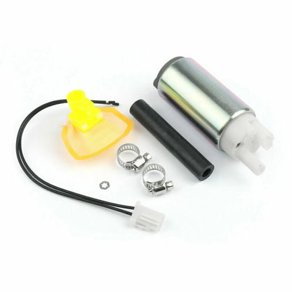 Fuel Pump for Honda CB600F, CB1000R, CB1100/R, CB1300, CTX1300, GL1800 (2001-2023)