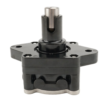 Gasoline Fuel Pump for Suzuki 9.9/15/20 HP Outboard (1990-2000)
