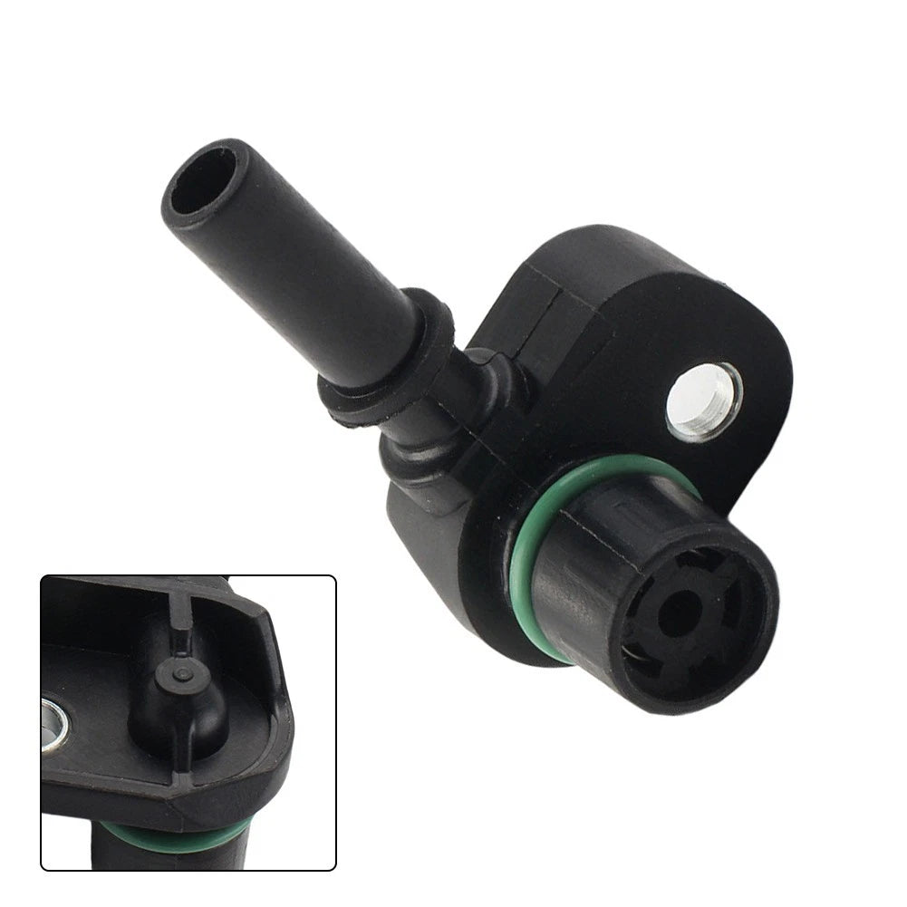 Brake Vacuum Pump Connector for Jaguar XF XFR XFR S XE F