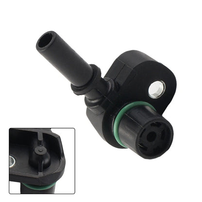 Brake Vacuum Pump Connector for Jaguar XF XFR XFR S XE F