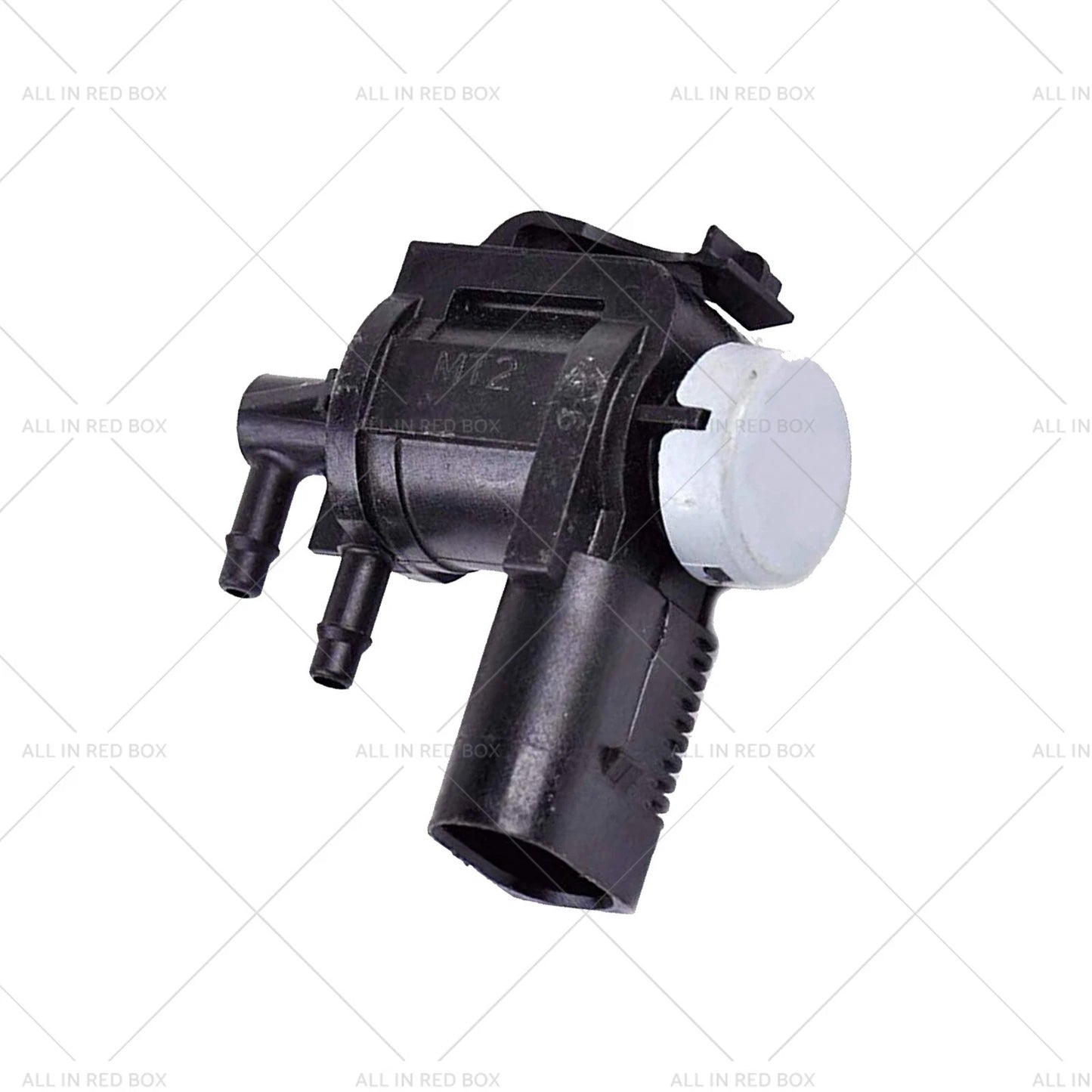 Solenoid Valve for VW Beetle Golf Jetta Passat Touareg Tiguan (1999-2013)