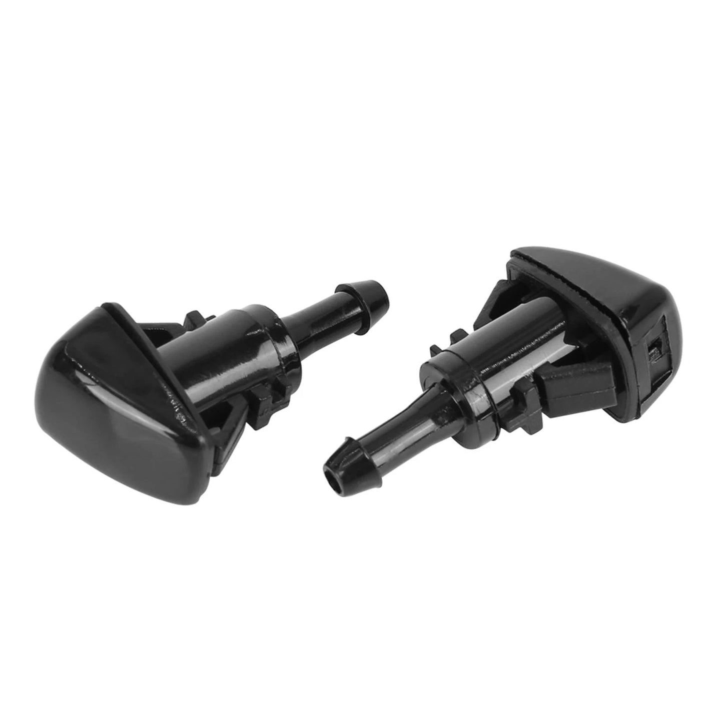 Windshield Washer Sprayer Nozzle for Chrysler Dodge Charger