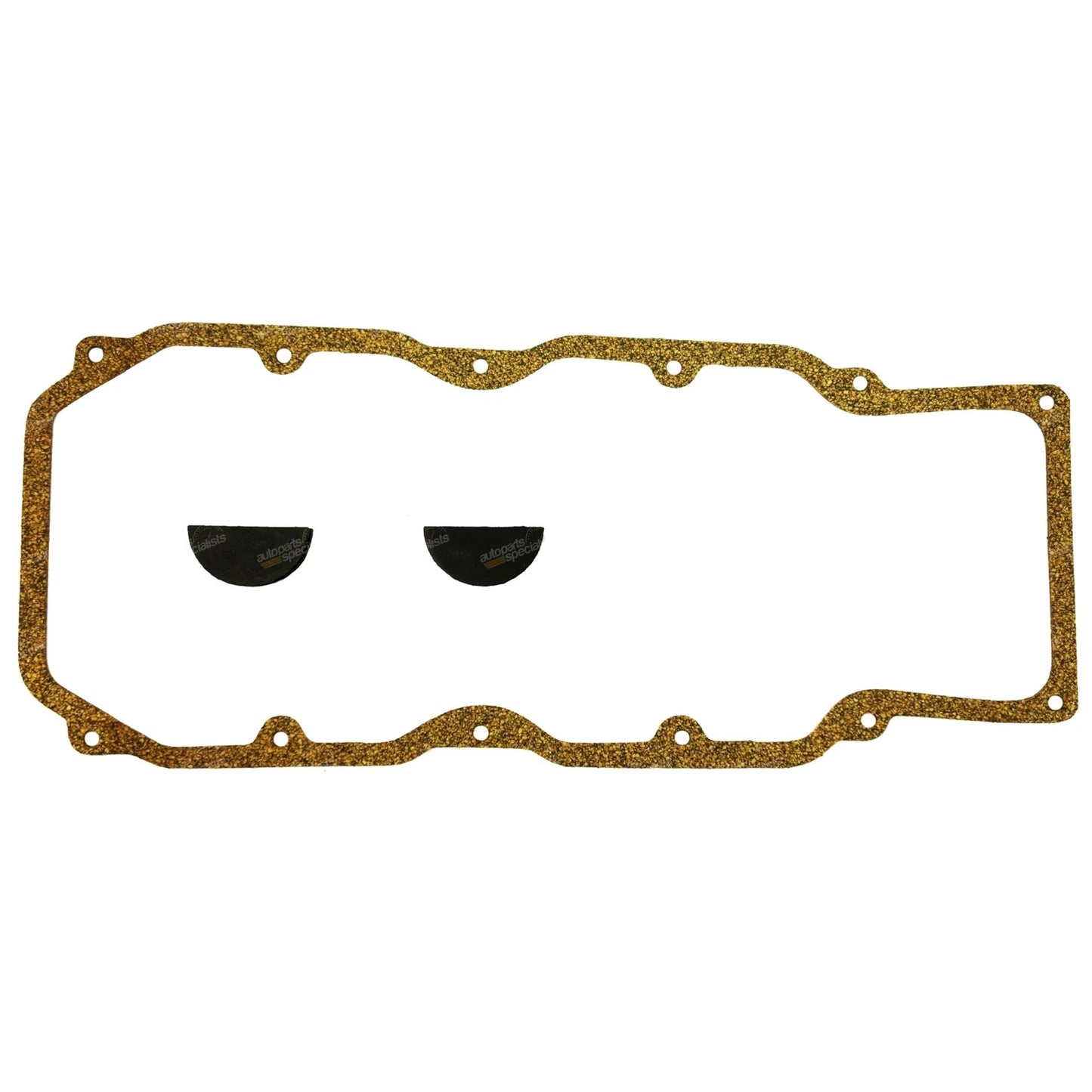 Gasket Set 1.6L for Mazda E1600 (1978-1983)