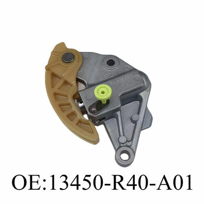 Balancer Shaft Chain Tensioner for Honda Accord, Civic (2003-2012)