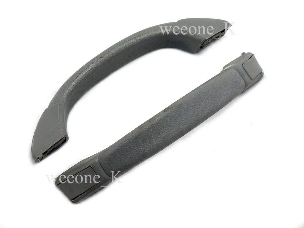 Handle Pull Trim for Mitsubishi L200 Warrior (1995-2005)