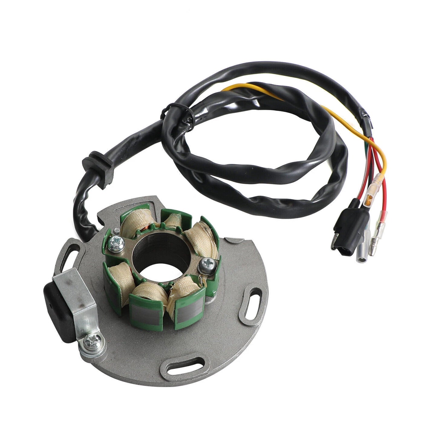 Stator for Gas Gas EC XC 125 200 250 300 (2001-2003)