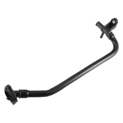 Radiator Coolant Hose for Toyota Tacoma 2005-2011 2.7L A/T 2WD