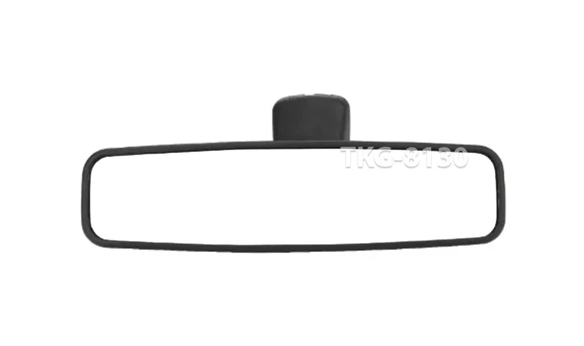 Rear View Mirror for Isuzu Dmax / Holden Rodeo (2003-2011)
