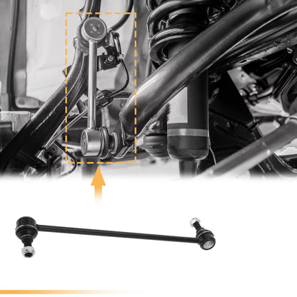 Front Stabiliser Sway Bar Link for Acura MDX (2014 - 2020)