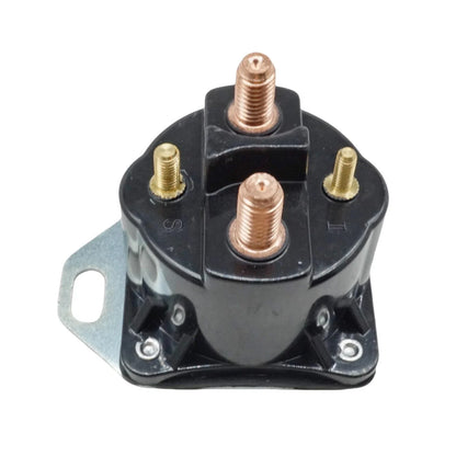 Starter Solenoid Relay for Ford Ranger 1985-1999 2.0-4.0L Engines