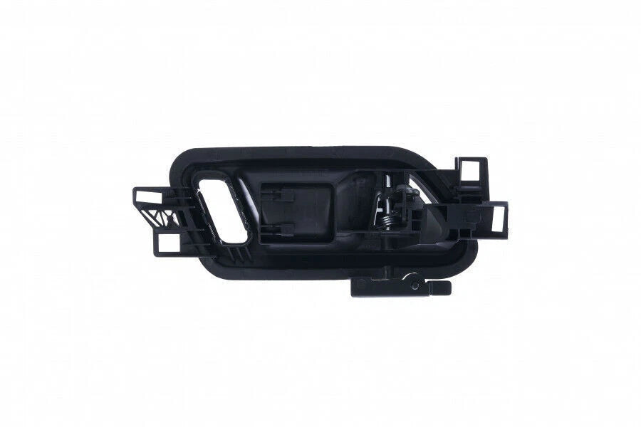 Satin Front / Rear Left Inner Door Handle for VW Volkswagen Amarok (2010–2020)