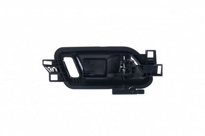 Satin Front / Rear Left Inner Door Handle for VW Volkswagen Amarok (2010–2020)
