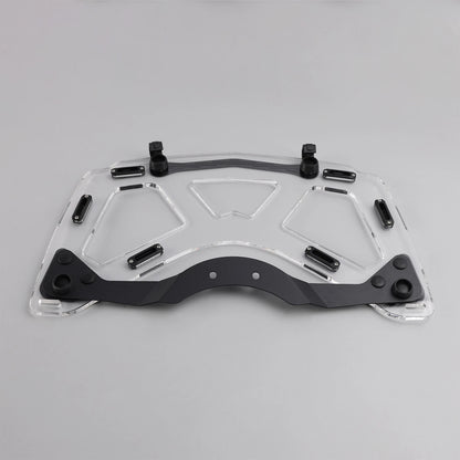 Luggage Rack for BMW K1600GT K1600GTL (2011-2024)