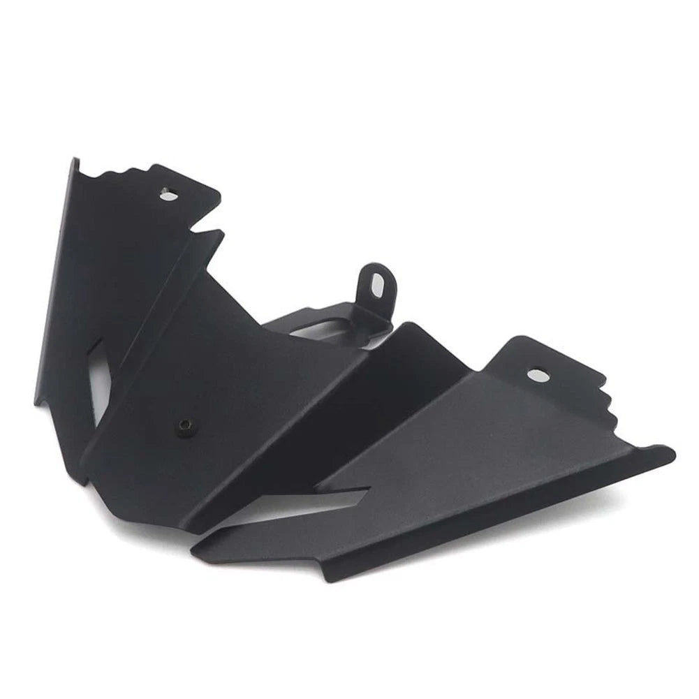 Front Spoiler Mount for Yamaha TRACER 700 & TRACER 7 GT (2020-2021)