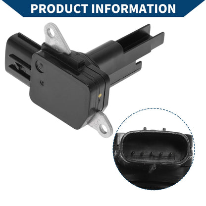 Mass Air Flow Sensor for Toyota Rav4 (2006-2012) 1 x Meter