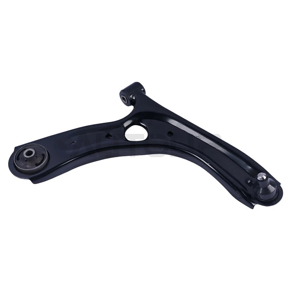 1Pc Front Lower Control Arm w/ball joint RH for KIA SOUL (2020–2023)