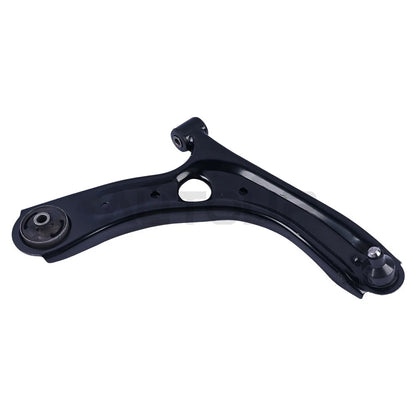 1Pc Front Lower Control Arm w/ball joint RH for KIA SOUL (2020–2023)
