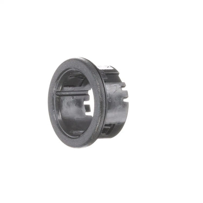 Cigarette Power Outlet Retainer for GM 1997-2020