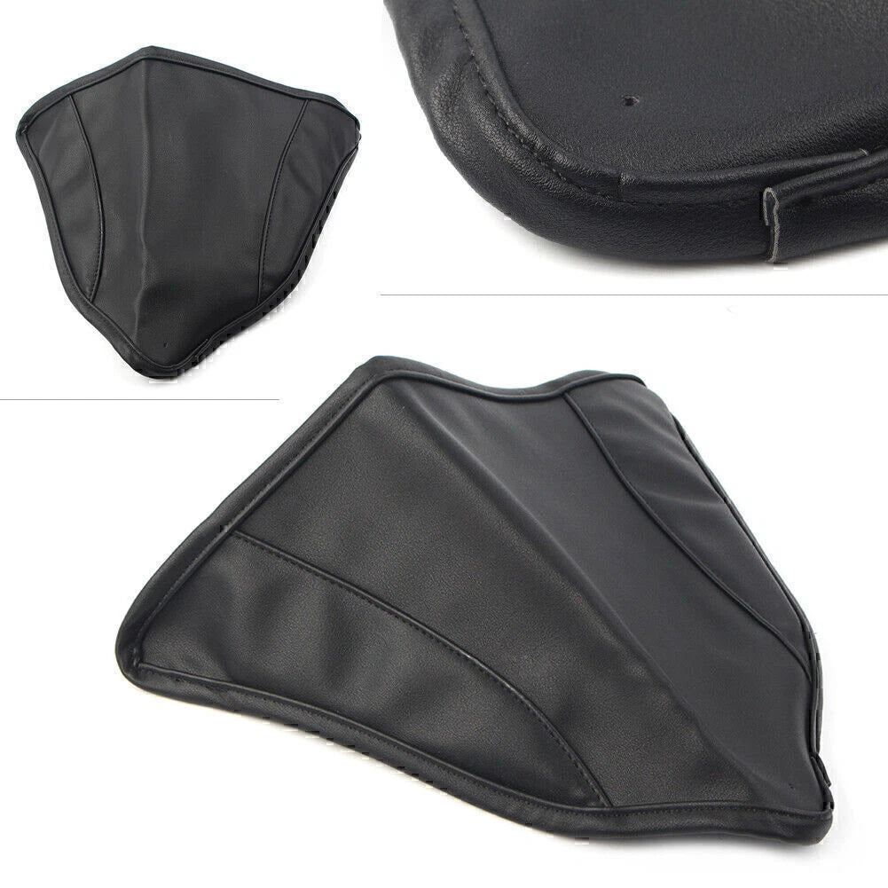 Air Box Cover for Harley V Rod VRSC (2002-2017)