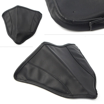 Air Box Cover for Harley V Rod VRSC (2002-2017)